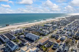 616 Lareine Ave, Bradley Beach, NJ 07720 - Photo 26