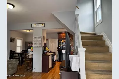 616 Lareine Avenue, Bradley Beach, NJ 07720 - Photo 14