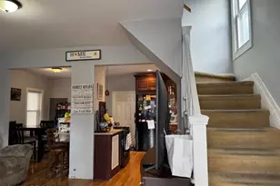 616 Lareine Ave, Bradley Beach, NJ 07720 - Photo 14