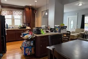 616 Lareine Ave, Bradley Beach, NJ 07720 - Photo 10