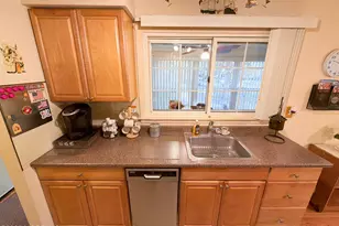 2 Corey Ln, Jackson, NJ 08527 - Photo 8