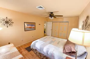 2 Corey Ln, Jackson, NJ 08527 - Photo 20