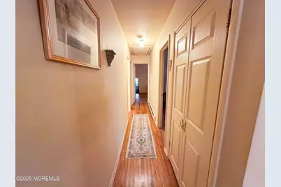 2 Corey Lane #C, Jackson, NJ 08527 - Photo 14