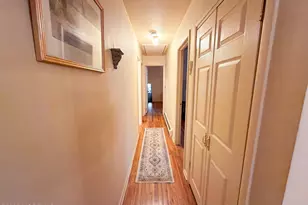 2 Corey Ln, Jackson, NJ 08527 - Photo 14