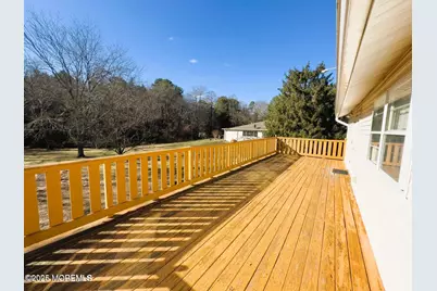 2 Corey Lane #C, Jackson, NJ 08527 - Photo 30