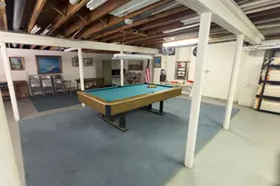 2 Corey Ln, Jackson, NJ 08527 - Photo 28