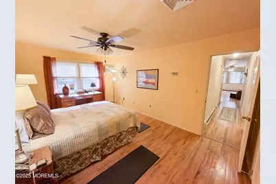 2 Corey Lane #C, Jackson, NJ 08527 - Photo 22