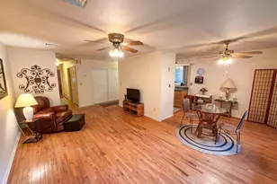 2 Corey Ln, Jackson, NJ 08527 - Photo 12