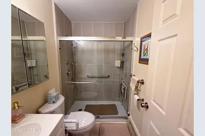 2 Corey Lane #C, Jackson, NJ 08527 - Photo 16