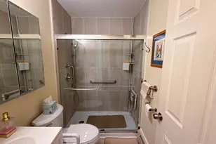 2 Corey Ln, Jackson, NJ 08527 - Photo 16