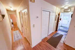 2 Corey Ln, Jackson, NJ 08527 - Photo 24