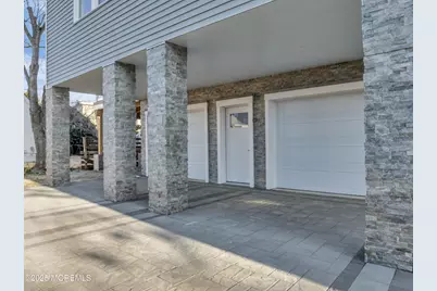 10 5th Street, Highlands, NJ 07732 - Photo 54