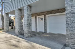 10 5th St, Highlands, NJ 07732 - Photo 54