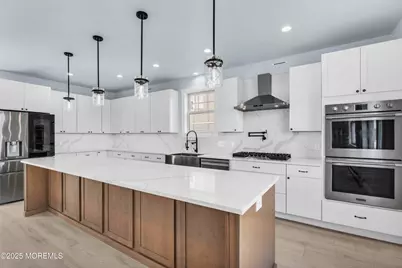 10 5th Street, Highlands, NJ 07732 - Photo 10