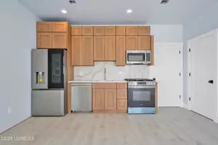 10 5th St, Highlands, NJ 07732 - Photo 36