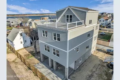 10 5th Street, Highlands, NJ 07732 - Photo 48