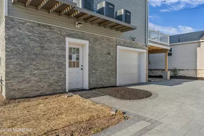 10 5th Street, Highlands, NJ 07732 - Photo 40