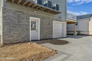 10 5th St, Highlands, NJ 07732 - Photo 40