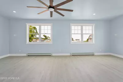 10 5th Street, Highlands, NJ 07732 - Photo 26