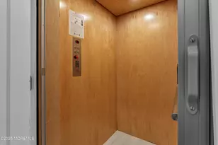 10 5th St, Highlands, NJ 07732 - Photo 22