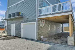 10 5th St, Highlands, NJ 07732 - Photo 50