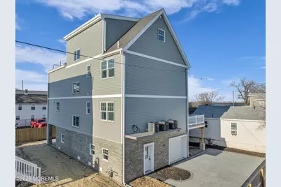 10 5th Street, Highlands, NJ 07732 - Photo 52