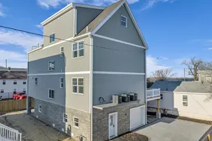 10 5th St, Highlands, NJ 07732 - Photo 52