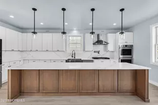 10 5th St, Highlands, NJ 07732 - Photo 2