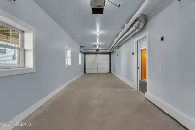 10 5th Street, Highlands, NJ 07732 - Photo 44