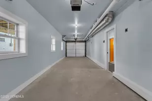 10 5th St, Highlands, NJ 07732 - Photo 44