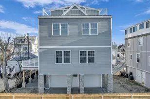 10 5th St, Highlands, NJ 07732 - Photo 46
