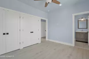 10 5th St, Highlands, NJ 07732 - Photo 16