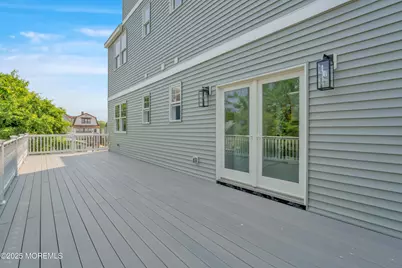 10 5th Street, Highlands, NJ 07732 - Photo 14