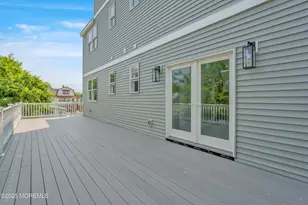 10 5th St, Highlands, NJ 07732 - Photo 14