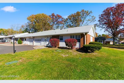 839A Inverness Court, Lakewood, NJ 08701 - Photo 10