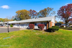 839A Inverness Ct, Lakewood, NJ 08701 - Photo 10