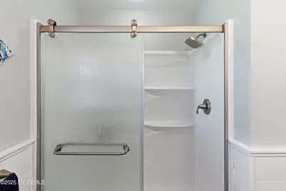 839A Inverness Court, Lakewood, NJ 08701 - Photo 6