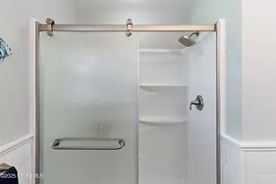 839A Inverness Ct, Lakewood, NJ 08701 - Photo 6