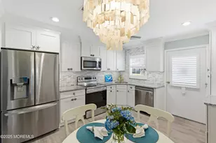 839A Inverness Ct, Lakewood, NJ 08701 - Photo 2