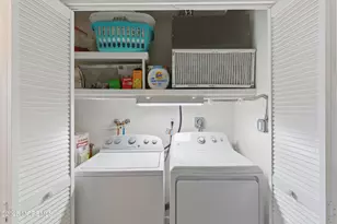 839A Inverness Ct, Lakewood, NJ 08701 - Photo 8