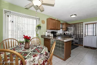 20 N Gateway, Toms River Township, NJ 08753 - Photo 10