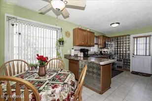 20 N Gateway, Toms River Township, NJ 08753 - Photo 10