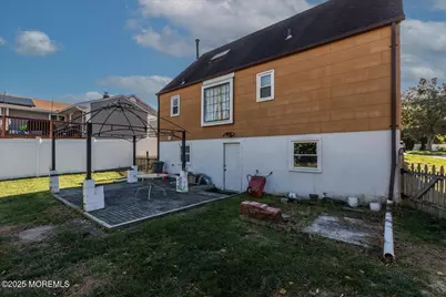 20 N Gateway, Toms River Township, NJ 08753 - Photo 32