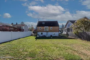 20 N Gateway, Toms River Township, NJ 08753 - Photo 36