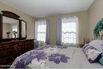 20 N Gateway, Toms River Township, NJ 08753 - Photo 24