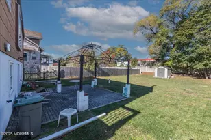 20 N Gateway, Toms River Township, NJ 08753 - Photo 40