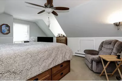 20 N Gateway, Toms River Township, NJ 08753 - Photo 28