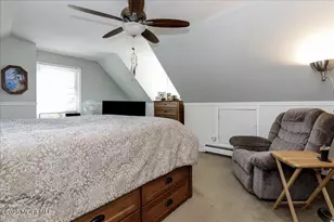 20 N Gateway, Toms River Township, NJ 08753 - Photo 28