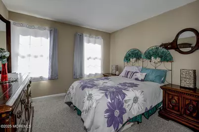 20 N Gateway, Toms River Township, NJ 08753 - Photo 22
