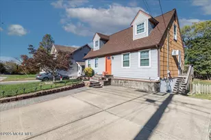 20 N Gateway, Toms River Township, NJ 08753 - Photo 4